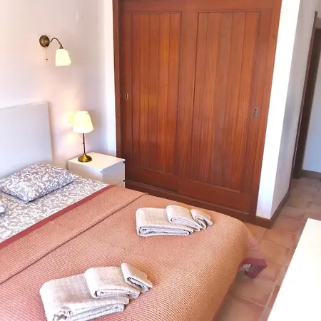 Seaview Benagil Villa 15 Exterior photo