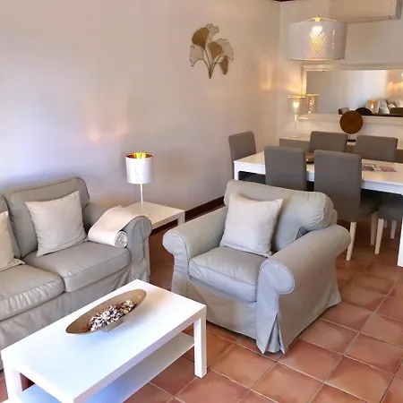 Seaview Benagil Villa 15 Exterior photo