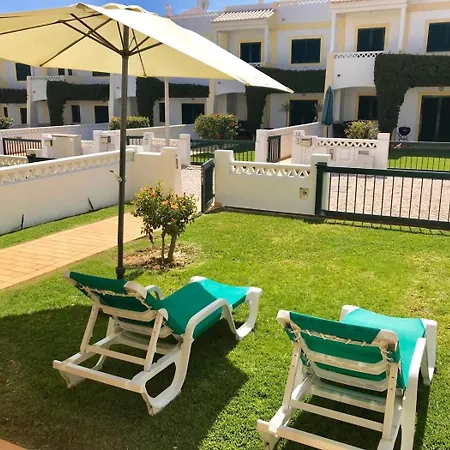 Seaview Benagil Villa 15 Exterior photo
