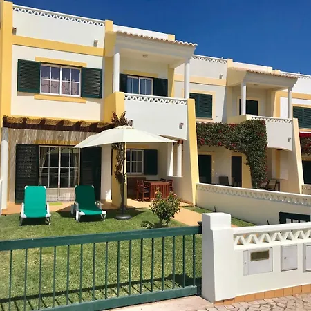 Seaview Benagil Villa 15 Exterior photo